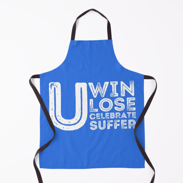 Item preview, YOU Win, lose, Celebrate, Suffer Vin Scully designed and sold by Jalib.