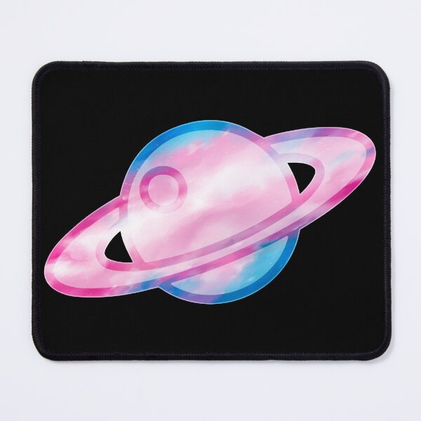 Item preview, Trans Planet designed and sold by Lori P.