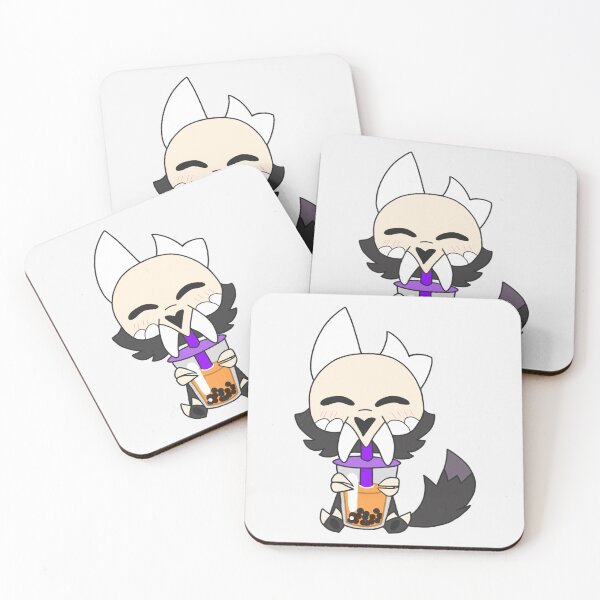 Artikelvorschau, King & sein Boba Tea- Limited Edition | Perfektes Geschenk entworfen und verkauft von beeong.