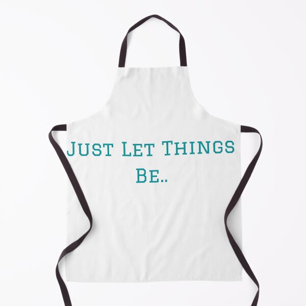Item preview, INSPIRATIONAL | MOTIVATIONAL | LETTERING FRASES | LETTERING PHRASES designed and sold by Carolp05.