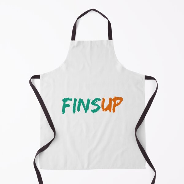 Item preview, Fins Up!- Limited Edition | Perfect Gift designed and sold by laureshira.