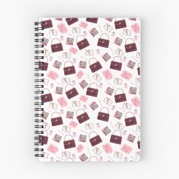 Item preview, Elevate Your Money Mindset - Style 3 designed and sold by Jennifer Melville.