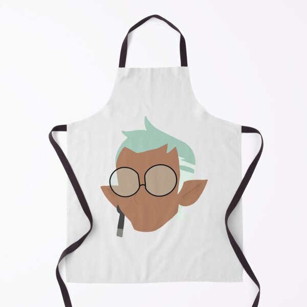 Item preview, Raine Whispers TOH- Edición limitada | Regalo perfecto designed and sold by beeong.