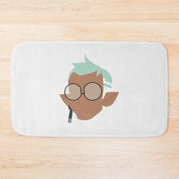 Item preview, Raine Whispers TOH- Limited Edition | Perfect Gift designed and sold by beeong.