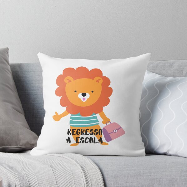 Item preview, REGRESSO À ESCOLA designed and sold by IsaCria.