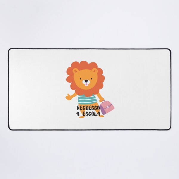 Item preview, REGRESSO À ESCOLA designed and sold by IsaCria.