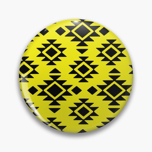 Item preview, Eastern Europe Pattern, Traditional Folk, Folklor designed and sold by danaJG.