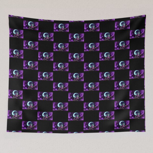 Item preview, Lumity dip- Edición limitada | Regalo perfecto designed and sold by beeong.