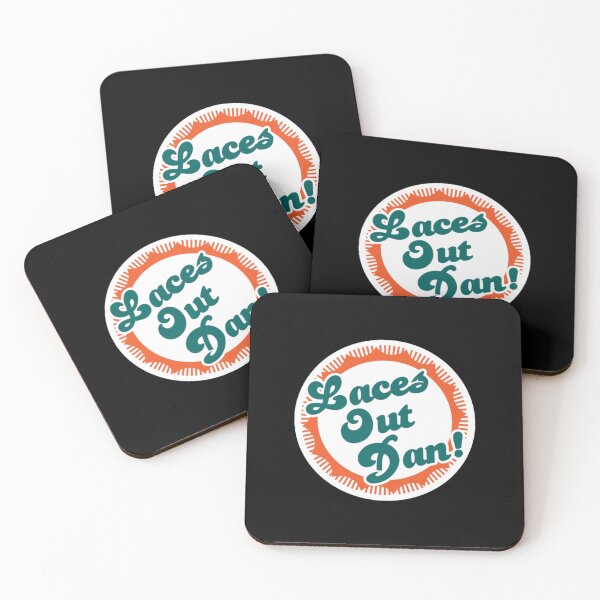 Item preview, Laces Out Logo- Limited Edition | Perfect Gift designed and sold by laureshira.