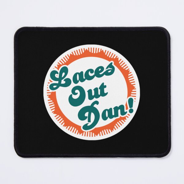 Item preview, Laces Out Logo- Limited Edition | Perfect Gift designed and sold by laureshira.