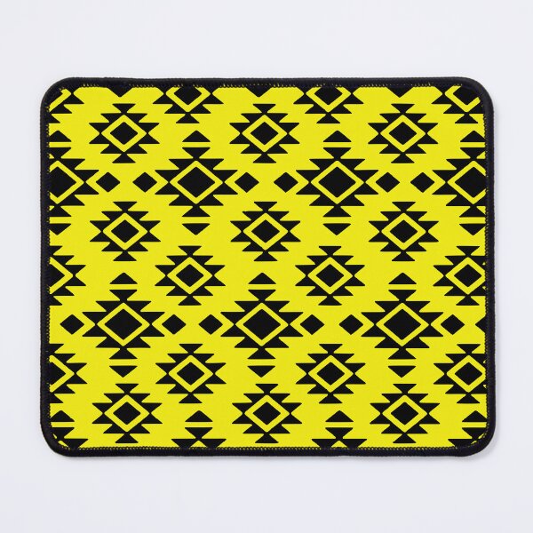 Item preview, Eastern Europe Pattern, Traditional Folk, Folklor designed and sold by danaJG.