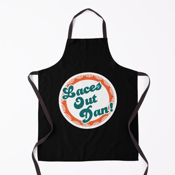 Item preview, Laces Out Logo- Limited Edition | Perfect Gift designed and sold by laureshira.