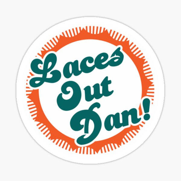 Item preview, Laces Out Logo- Limited Edition | Perfect Gift designed and sold by laureshira.