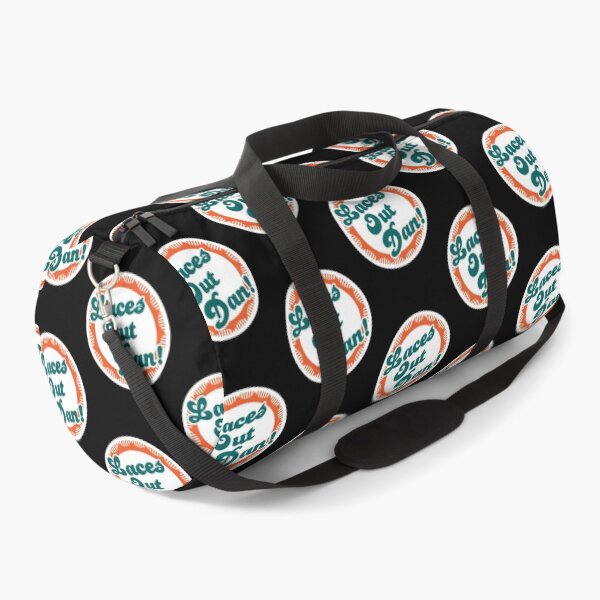 Item preview, Laces Out Logo- Limited Edition | Perfect Gift designed and sold by laureshira.