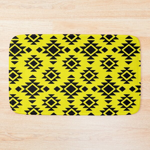 Item preview, Eastern Europe Pattern, Traditional Folk, Folklor designed and sold by danaJG.