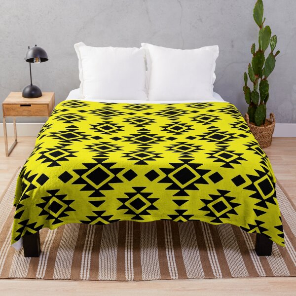 Item preview, Eastern Europe Pattern, Traditional Folk, Folklor designed and sold by danaJG.