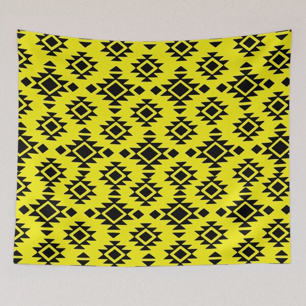 Item preview, Eastern Europe Pattern, Traditional Folk, Folklor designed and sold by danaJG.