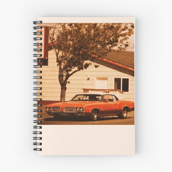 Item preview, Retro car designed and sold by RosaliaDesign.