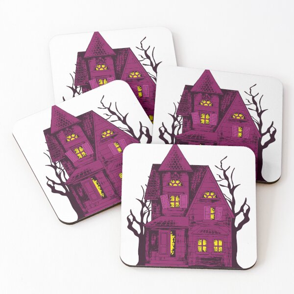 Item preview, Halloween designed and sold by Meditanacor.