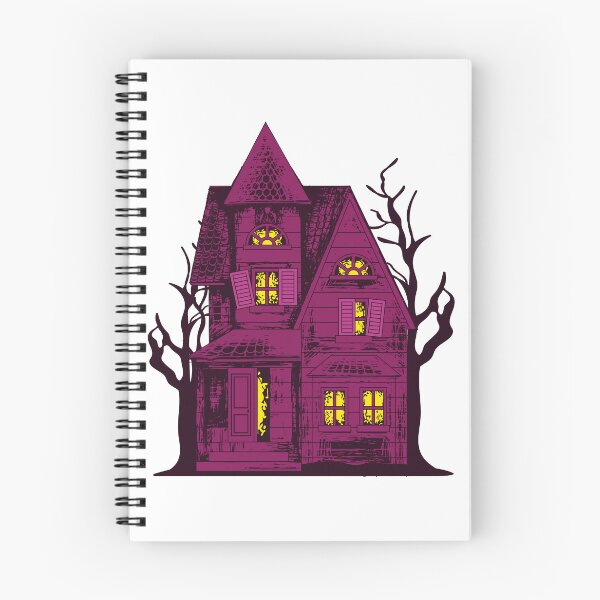 Item preview, Halloween designed and sold by Meditanacor.