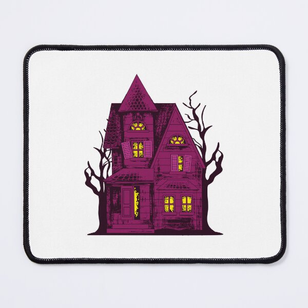 Item preview, Halloween designed and sold by Meditanacor.