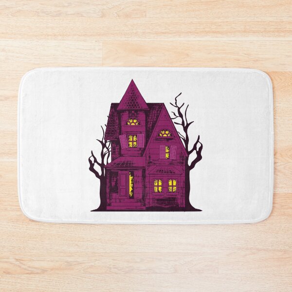 Item preview, Halloween designed and sold by Meditanacor.