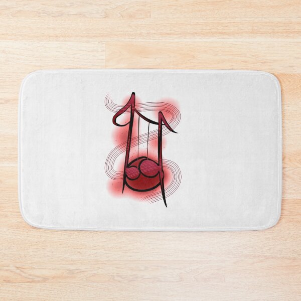 Item preview, The Owl House Bard Coven Symbol- Limited Edition | Perfect Gift designed and sold by beeong.