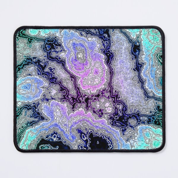 Item preview, Topocolor I designed and sold by Eric Rasmussen.