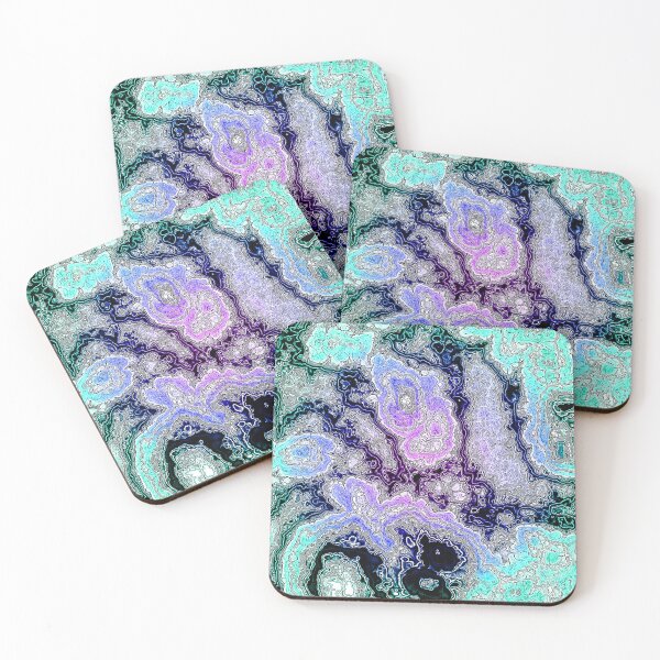 Item preview, Topocolor I designed and sold by Eric Rasmussen.