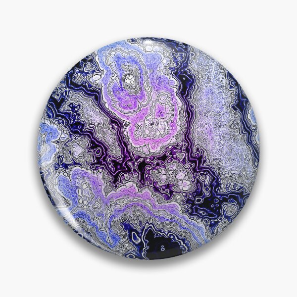 Item preview, Topocolor I designed and sold by Eric Rasmussen.