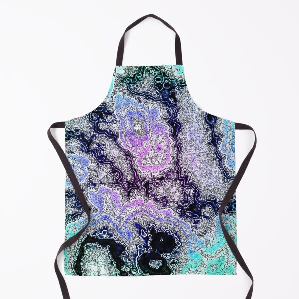 Item preview, Topocolor I designed and sold by Eric Rasmussen.