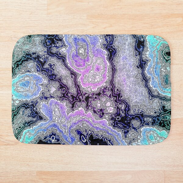 Item preview, Topocolor I designed and sold by Eric Rasmussen.