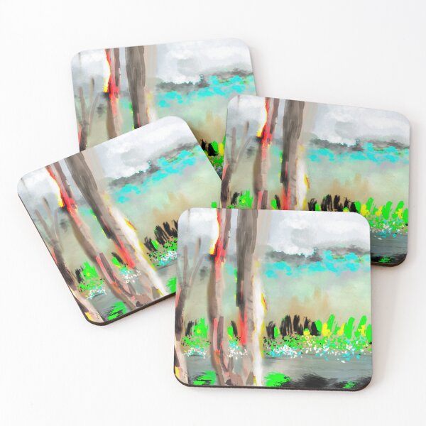 Item preview, Moment designed and sold by Jeseca Dill.