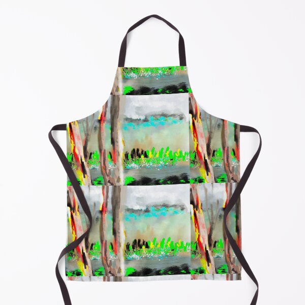 Item preview, Moment designed and sold by Jeseca Dill.