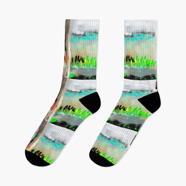 Item preview, Moment designed and sold by Jeseca Dill.