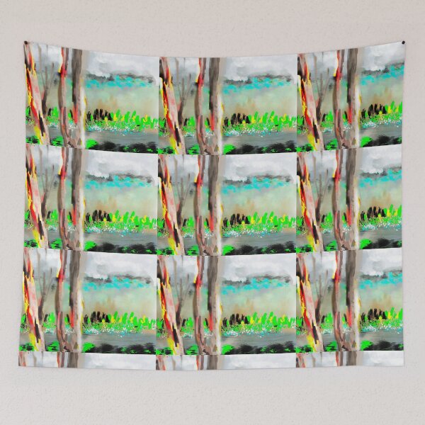 Item preview, Moment designed and sold by Jeseca Dill.