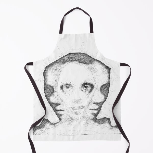 Item preview, White trash outfit designed and sold by SDDdesigns.