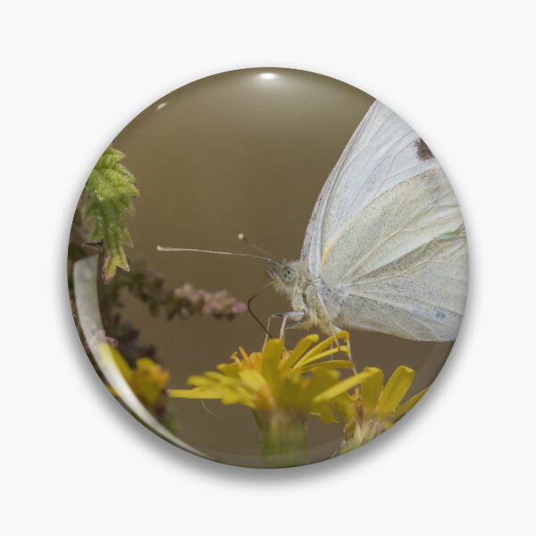 Item preview, Small White designed and sold by LaurenTucker.