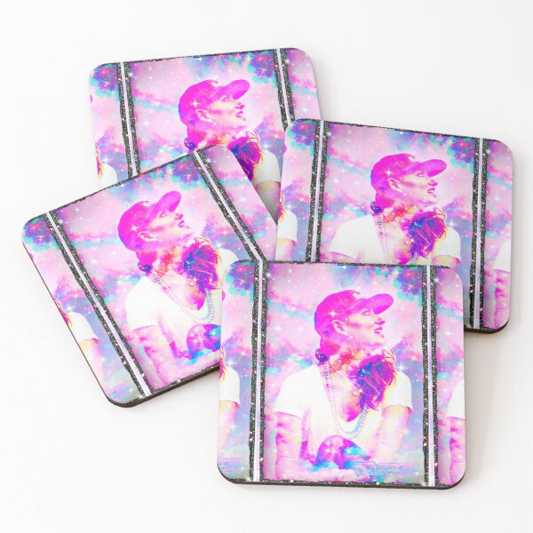 Item preview, Tasya's Galaxy designed and sold by Evelyn Ulrich.