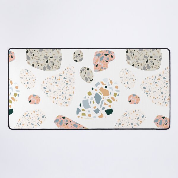 Item preview, Shapes & Splatter designed and sold by LIENZO Graphics ⭐⭐⭐⭐.