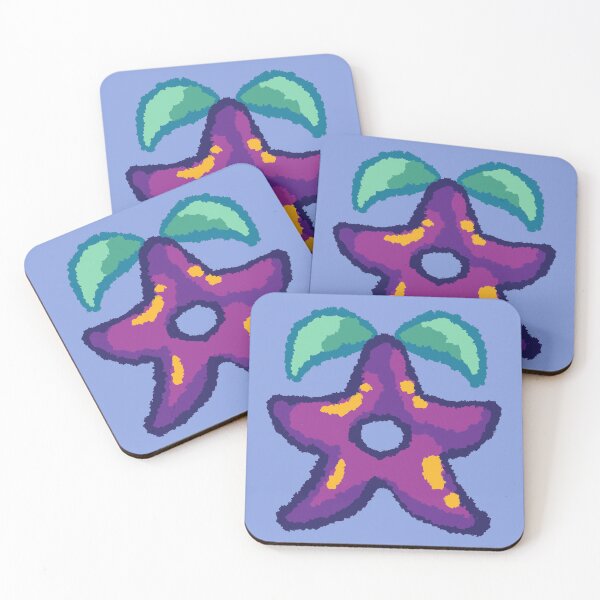 Item preview, Stardrop designed and sold by hobbybeep.