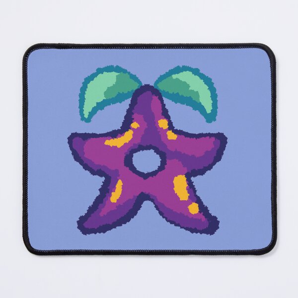 Item preview, Stardrop designed and sold by hobbybeep.