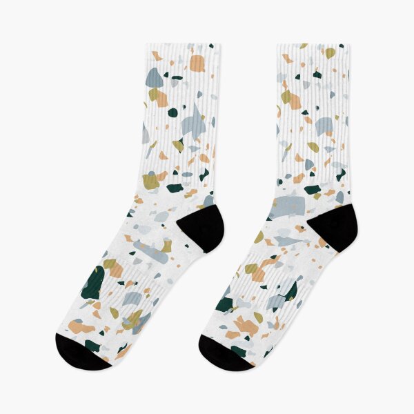 Item preview, Shapes Color designed and sold by LIENZO Graphics ⭐⭐⭐⭐.