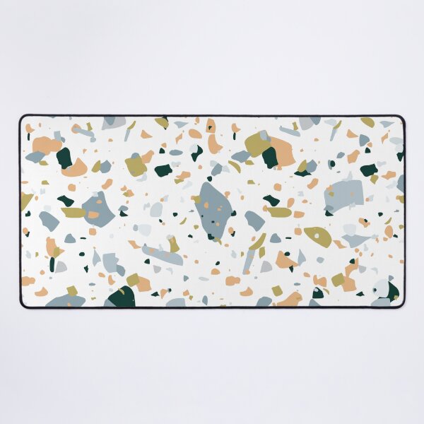 Item preview, Shapes Color designed and sold by LIENZO Graphics ⭐⭐⭐⭐.