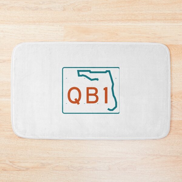 Item preview, Tua QB1- Limited Edition | Perfect Gift designed and sold by laureshira.