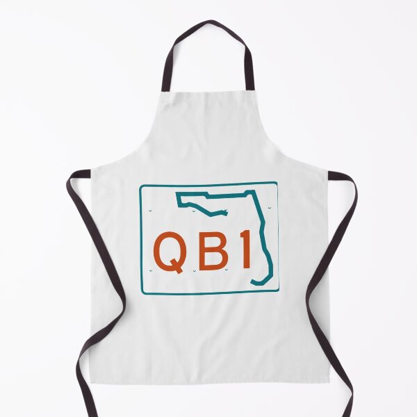 Item preview, Tua QB1- Limited Edition | Perfect Gift designed and sold by laureshira.