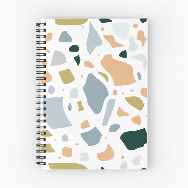 Item preview, Minimal Shapes designed and sold by LIENZO Graphics ⭐⭐⭐⭐.