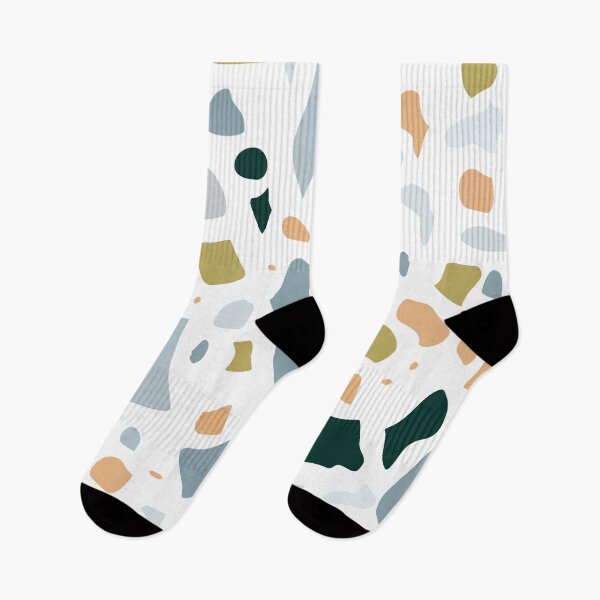 Item preview, Minimal Shapes designed and sold by LIENZO Graphics ⭐⭐⭐⭐.