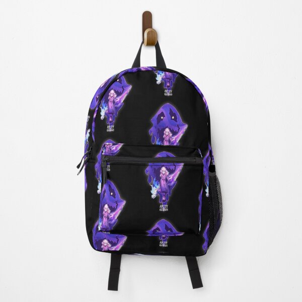 Item preview, Amity Blight- Limited Edition | Perfect Gift designed and sold by beeong.