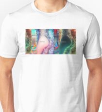 XWING Zapper Unisex T-Shirt